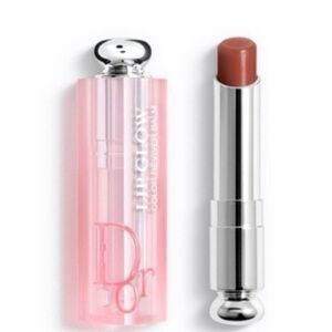 Dior | Lip Glow Color Reviver Balm | 0039 Warm Beige